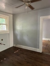 2520 Emery St in Shreveport, LA - Building Photo - Building Photo