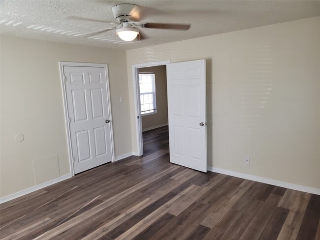 property at 16650 E Dounreay St