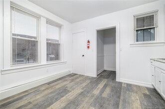 1220 State St-Unit -1 in Bridgeport, CT - Building Photo - Building Photo