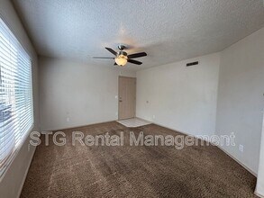 425 E 1050 S in Saint George, UT - Building Photo - Building Photo