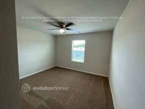 3342 Strong Box Lane in Gastonia, NC - Building Photo - Building Photo