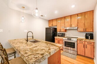 108 S Kaupo Dr in Bastrop, TX - Building Photo - Building Photo