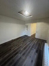 831 W Chew St in Allentown, PA - Building Photo - Building Photo