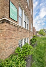 532 Des Plaines Ave. in Forest Park, IL - Foto de edificio - Building Photo