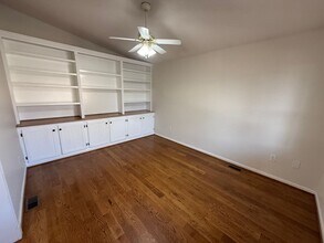 1921 Bradford St in Greensboro, NC - Building Photo - Building Photo