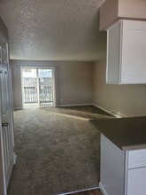 Parc Sprague Apartments in Spokane Valley, WA - Building Photo - Interior Photo