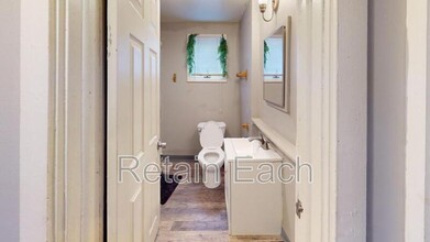 373 West Ave in Rochester, NY - Building Photo - Building Photo
