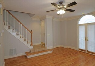 800 Piedmont Ave NE in Atlanta, GA - Building Photo - Building Photo