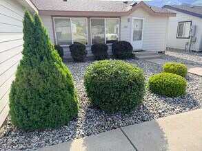 14615 Diamond Ave in Entiat, WA - Building Photo - Building Photo