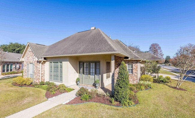 property at 10557 Sweetbrook Ave