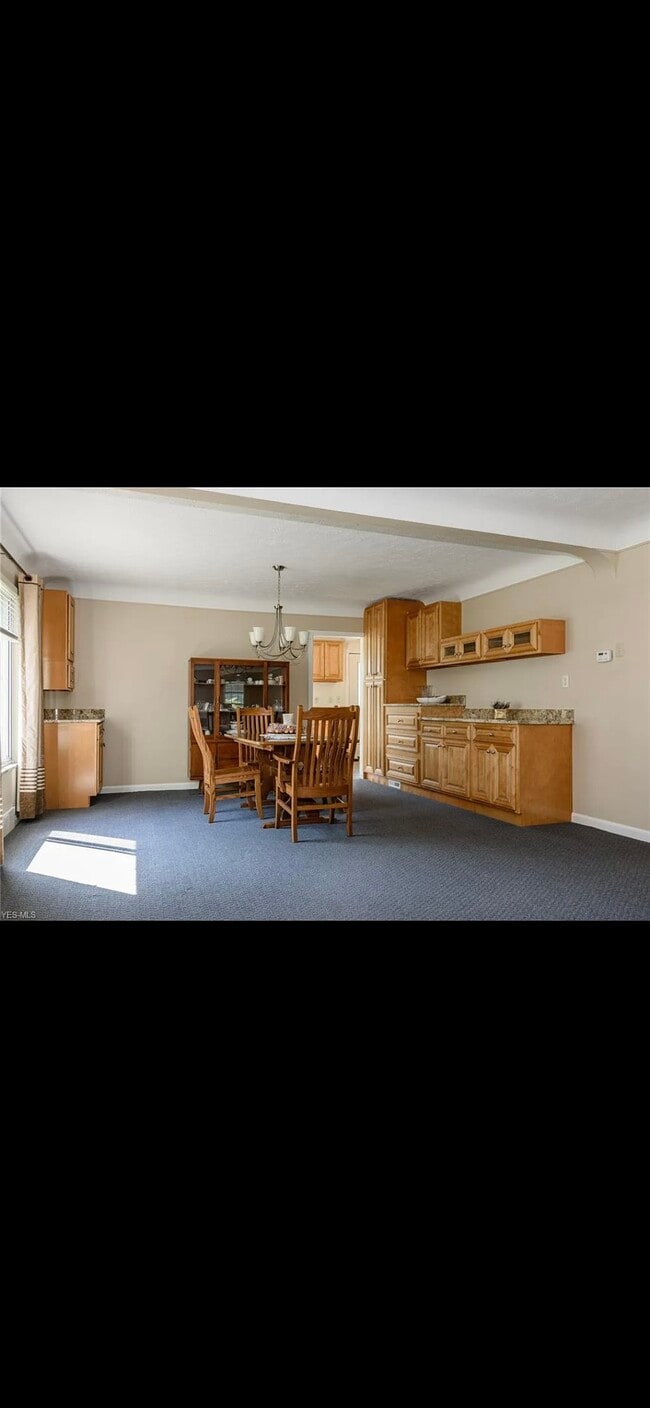 5862 W 130th St in Brook Park, OH - Building Photo - Building Photo