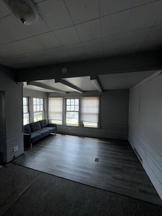 1211 Starr Ave in Toledo, OH - Building Photo