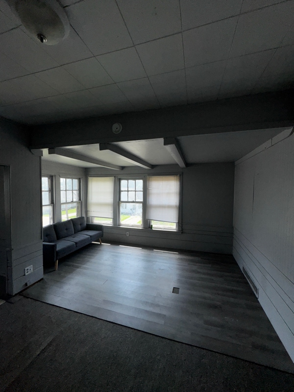 property at 1211 Starr Ave