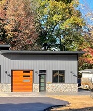 150860 Nightingale Ln in Rib Mountain, WI - Foto de edificio - Building Photo