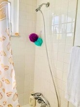 137 Greenwood Ave in Belle Vernon, PA - Building Photo - Building Photo