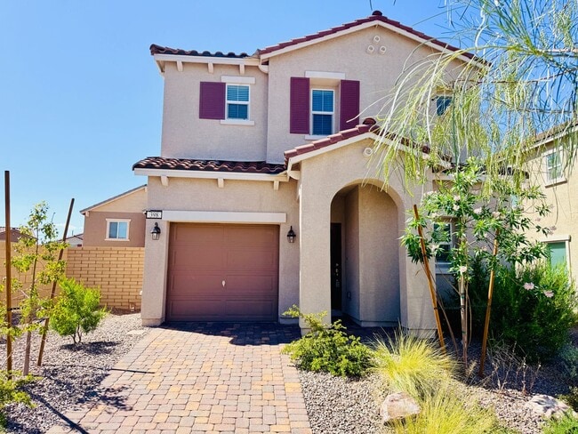 property at 398 Moonlight Opera Ct