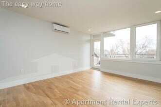 334 Harvard St, Unit #H4 in Cambridge, MA - Foto de edificio - Building Photo