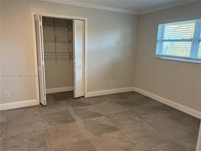 3617 Cleveland St in Hollywood, FL - Building Photo - Building Photo