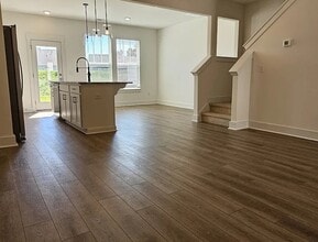 1323 Maplesmith Wy in Moore, SC - Building Photo - Building Photo