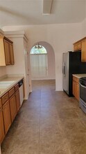 1523 Sundown Ln in Clermont, FL - Building Photo - Building Photo