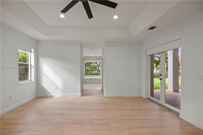 property at 9663 SW 122nd St