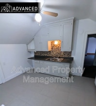 3251 N 28th St in Milwaukee, WI - Building Photo - Building Photo