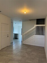 23583 SW 133rd Ct in Miami, FL - Building Photo - Building Photo
