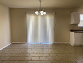 1045 Vly Frg Dr in Schertz, TX - Building Photo - Building Photo