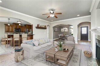 202 Pebble Beach Dr in Cave Springs, AR - Building Photo - Building Photo