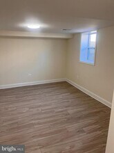4803 Osage St in College Park, MD - Building Photo - Building Photo