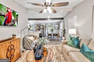 165 Cole Lake Rd in Dallas, GA - Building Photo - Building Photo