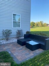 208 Hackberry Dr in Stephens City, VA - Building Photo - Building Photo