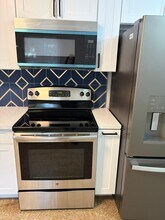 6450 San Juan Ave in Jacksonville, FL - Building Photo - Building Photo