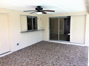 3419 SE 18th Pl in Cape Coral, FL - Building Photo - Building Photo
