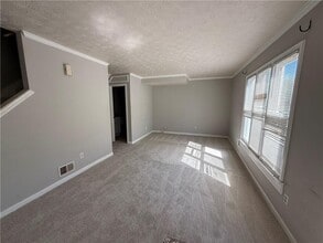 2124 Fieldstone View Ct SE in Conyers, GA - Building Photo - Building Photo