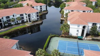 2549 Maitland Crossing Way in Orlando, FL - Building Photo