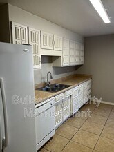 7956 W Mariposa Dr in Phoenix, AZ - Building Photo - Building Photo