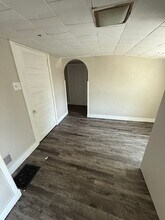 1114 Idaho St in Toledo, OH - Building Photo - Building Photo
