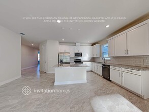 2275 Bluebird Pl in St. Cloud, FL - Building Photo - Building Photo