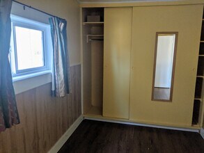 1616-1102 102 Ave in Dawson Creek, BC - Building Photo - Building Photo