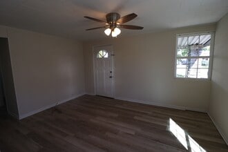 504 Sequoyah Dr in Kingsport, TN - Building Photo - Building Photo