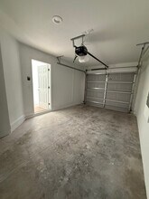 16888 SW 61st Cir in Ocala, FL - Building Photo - Building Photo