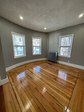 2 Page St in Boston, MA - Building Photo - Building Photo