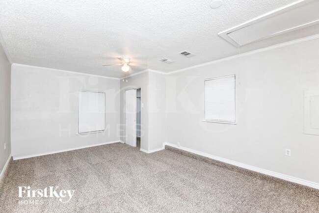 3630 Williamsburg Dr in Garland, TX - Building Photo - Building Photo