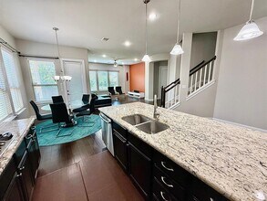532 Caddo Lake Dr in Georgetown, TX - Building Photo - Building Photo