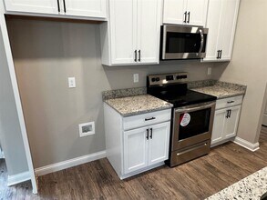 1208 County House Ln in Bowling Green, KY - Building Photo - Building Photo