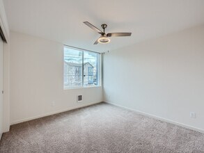 7031 42nd Ave S in Seattle, WA - Building Photo - Building Photo