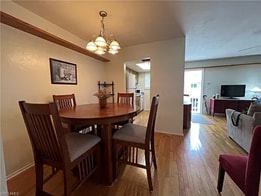 3334 Ottawa Cir in Ft. Myers, FL - Building Photo - Building Photo