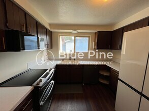 1656 S Fairway Dr in Pocatello, ID - Building Photo - Building Photo