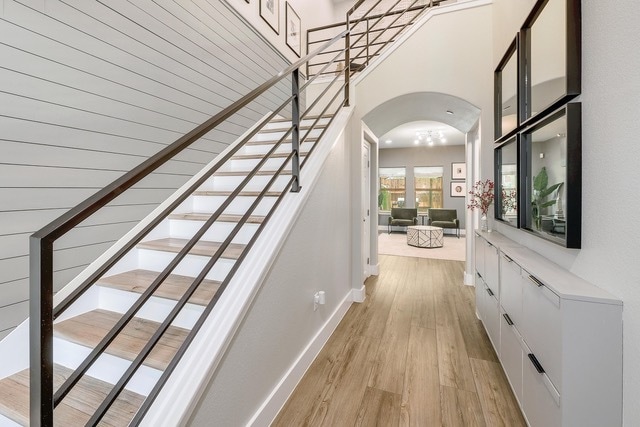 12914 Leatherback Ln in Austin, TX - Building Photo - Building Photo